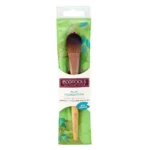 Ecotools Ultimate Concealer Duo Brush 1630 | Femme Fatale - Femme Fatale - EcoTools Πινέλο Make-Up No 1202