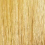 FF Hair Experts Toufa Extension Remy 50cm (Σκληρή Κερατίνη) - Femme Fatale - FF Hair Experts Τούφα Extension Remy 50cm (Σκληρή Κερατίνη)  No10.0
