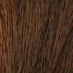 FF Hair Experts Toufa Extension Remy 50cm (Σκληρή Κερατίνη) - Femme Fatale - FF Hair Experts Τούφα Extension Remy 50cm (Σκληρή Κερατίνη)  No4.0