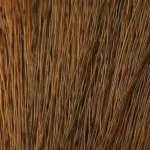 FF Hair Experts Toufa Extension Remy 50cm (Σκληρή Κερατίνη) - Femme Fatale - FF Hair Experts Τούφα Extension Remy 50cm (Σκληρή Κερατίνη)  No6.03