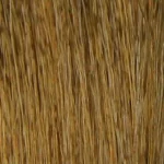 FF Hair Experts Toufa Extension Remy 50cm (Σκληρή Κερατίνη) - Femme Fatale - FF Hair Experts Τούφα Extension Remy 50cm (Σκληρή Κερατίνη)  No7.3