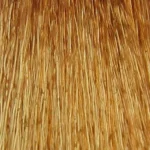 FF Hair Experts Toufa Extension Remy 50cm (Σκληρή Κερατίνη) - Femme Fatale - FF Hair Experts Τούφα Extension Remy 50cm (Σκληρή Κερατίνη)  No8.0