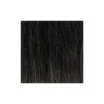 FF Hair Experts Toufa Extension Remy 50cm (Σκληρή Κερατίνη) - Femme Fatale - FF Hair Experts Toufa Extension Remy 50cm (Σκληρή Κερατίνη) Nο 5.07