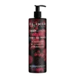 Elixir Xtra-Coverage Liquid Concealer No 744-010 | Femme Fat - Femme Fatale - Elixir Γαλάκτωμα Σώματος Body Lotion Berry 220ml