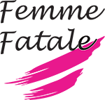 Femme Fatale – Homepage - Καλλυντικά, Ειδή Κομμωτηρίου - Femme Fatale - 